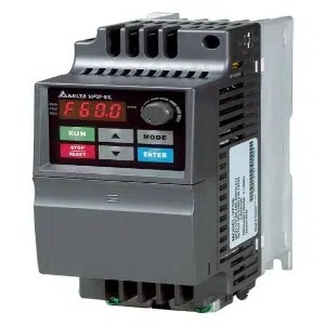 VFD004EL23A