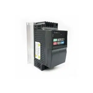 VFD007EL43W-1