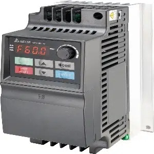 VFD015EL43W-1