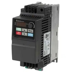 VFD022EL21W-1