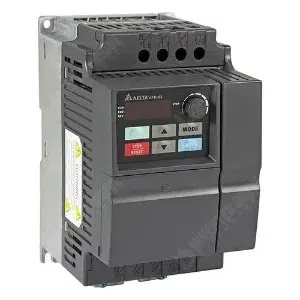 VFD022EL43A