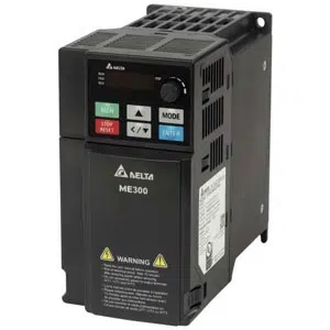 Delta VFD17AME43ANNAA