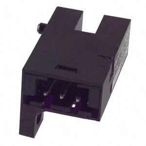 Omron EE-SPX743 Photomicro Sensors