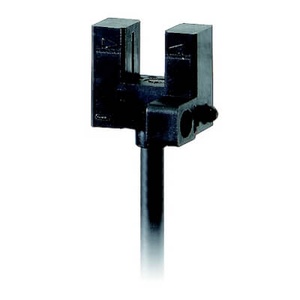 Omron EE-SX953-R 1M Photomicro Sensors