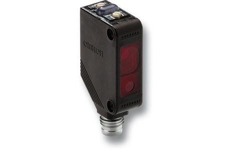 Photoelectric Sensor