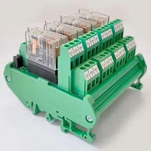 AE-02-012D-2-B-C (G2R)