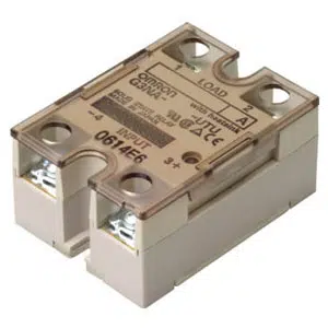 G3NA-210B-UTU DC5-24