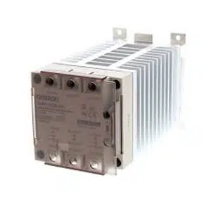 G3PE-215B-3N DC12-24