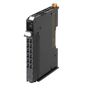 Omron NX-OD3121 Machine Automation Controllers