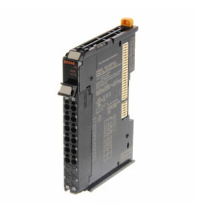 Omron NX-OD3257 Machine Automation Controllers