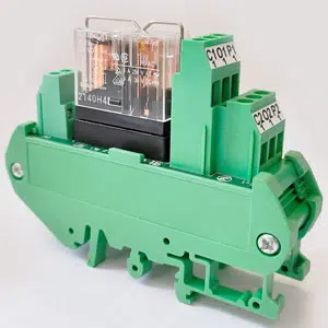 AE-01-005D-2-B (G2R)