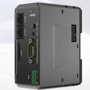 Weintek cMT-SVR-102