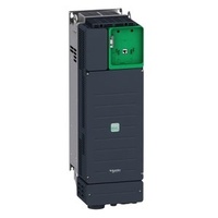 VFD (Variable Frequency Drive) – Brands & Suppliers