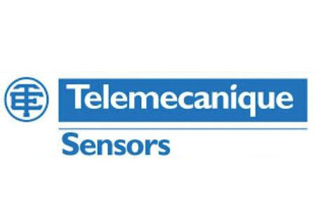 Telemecanique Sensors