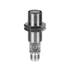 Baumer UR18.DA0.2-IAMJ.9SF Ultrasonic Distance Sensor