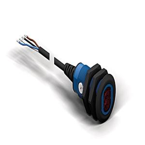 Wenglor OLDK503A0091