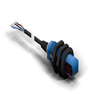 Wenglor OLWK503A0091