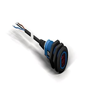 Wenglor OSDK803Z0091