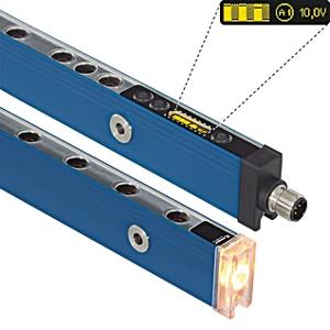 Wenglor OSEB103Z0103