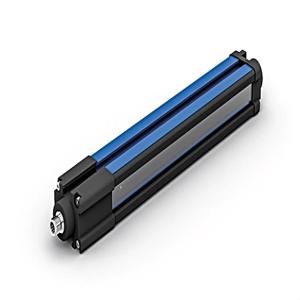 Wenglor OSEI202Z0103