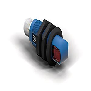 Wenglor OSWK803Z0002