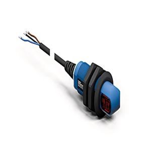 Wenglor OSWK803Z0091