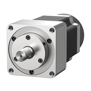 Autonics A140K-G599-GB5