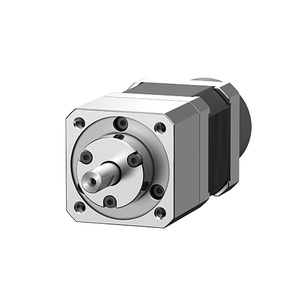 Autonics A15K-S545-GB10