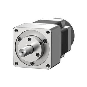 Autonics A50K-M566-GB10