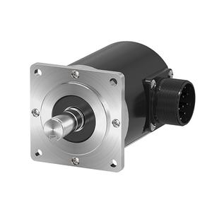 Autonics E68S15-1024-6-L-5