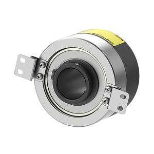 Autonics E88H30-1024-6-L-5