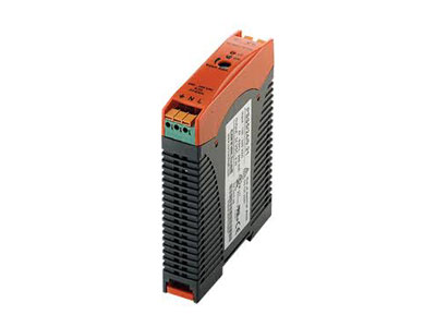 Connectwell SMPS - 12VDC