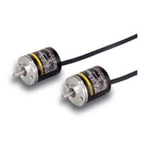 E6A2-CS3C 500P/R 0.5M