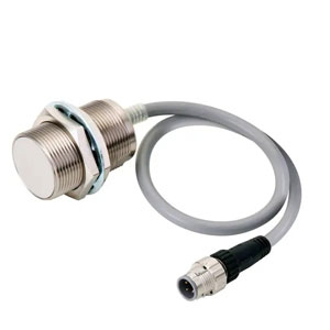 E2E-X10D1-M1TGJ-U 0.3M