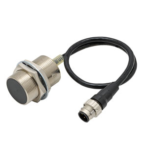 E2E-X10D2-M1TGJ-U 0.3M