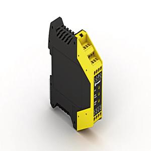 Wenglor SS2-00VA000R2