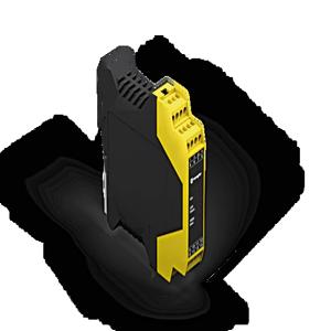 Wenglor SS2-00VA000R4