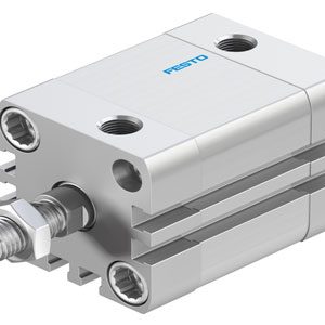 Festo ADN-32-25-I-P-A 536282