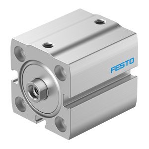 Festo ADN-S-63-45-I-P-A 5132671