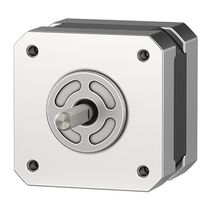 Autonics A1K-S543W-S