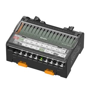 Autonics ABS-HC16PA-NN