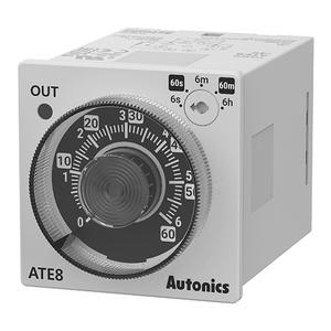 Autonics ATE8-46