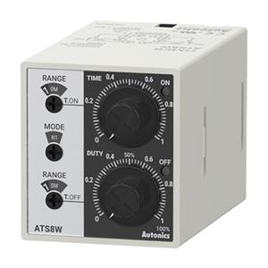 Autonics ATS8W-11
