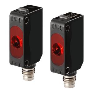 Autonics BJ10M-TDT-C