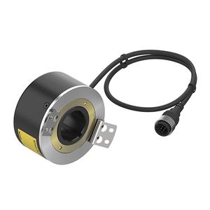 E80H30-3200-3-T-24-C