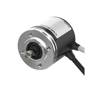 EPM50S8-1013-B-PN-24-S