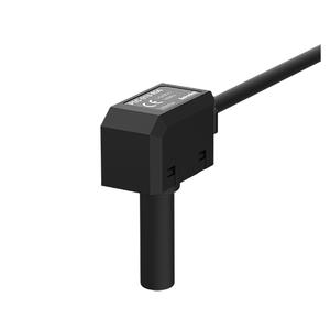 Autonics PSS-01V-R06