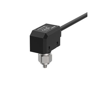 Autonics PSS-C01A-M3