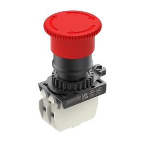 Autonics SF2ER-E2R2B