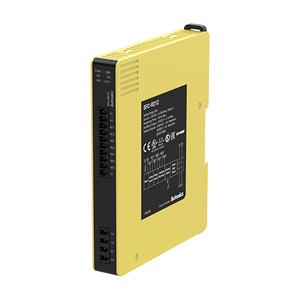 Autonics SFC-R212-L
